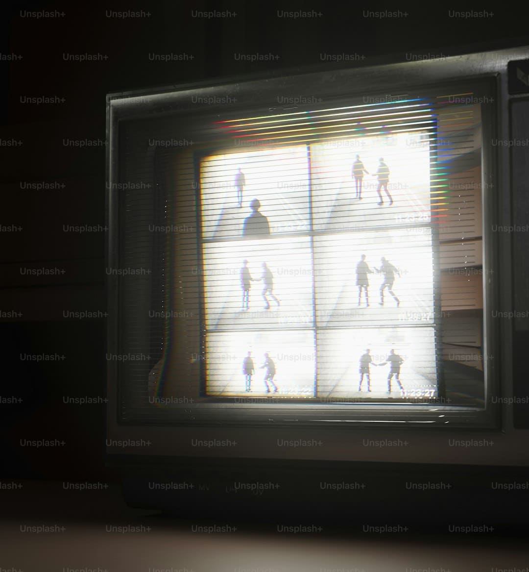 http://upload.mnw.cn/2025/0120/1737334311131.png